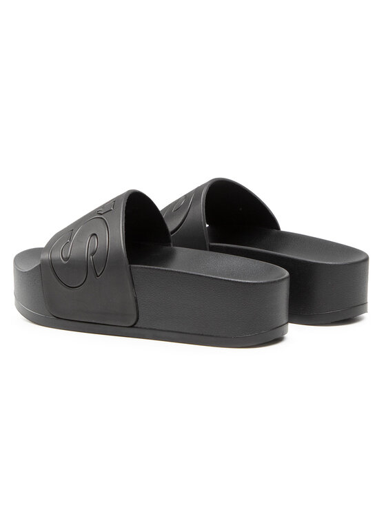 Levi's® Chanclas Levi's® 231588-753-59 Negro
