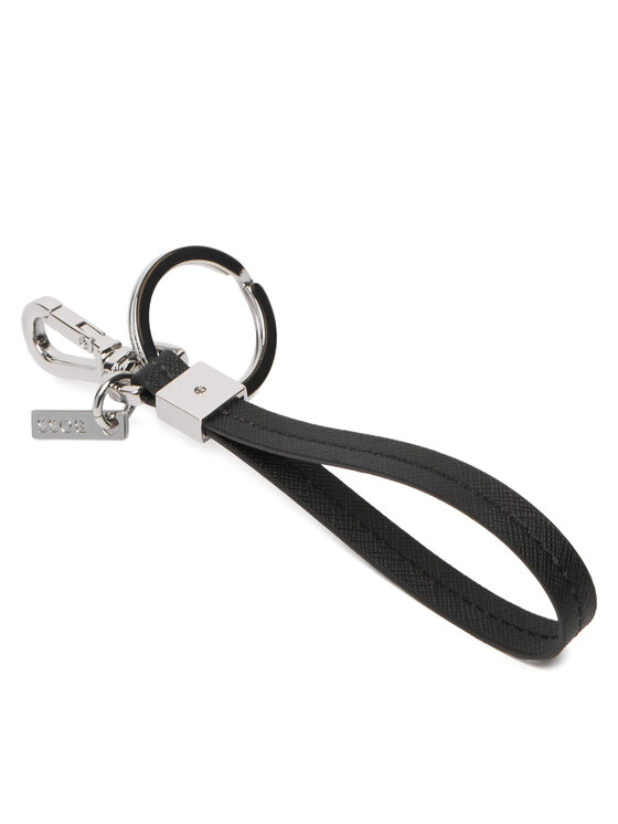 BOSS Dovanų rinkinys BOSS 50558775 Juoda