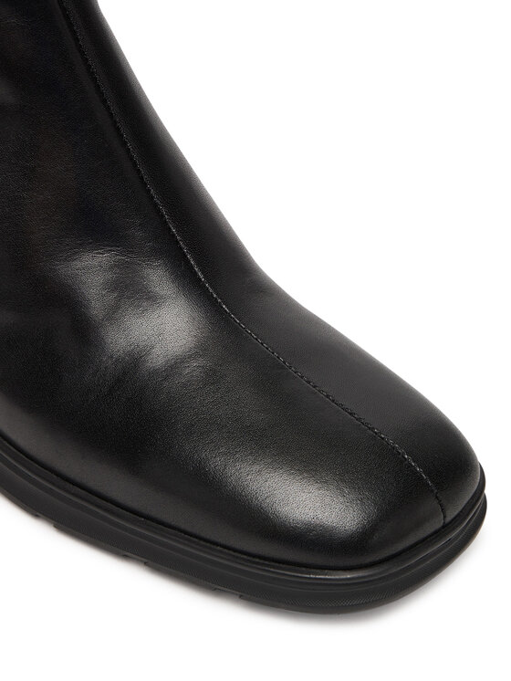 Vagabond Shoemakers Aulinukai Vagabond Shoemakers Janine 6038-001-20 Juoda