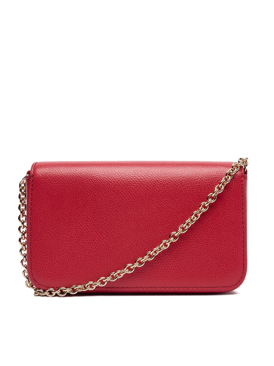Furla Geantă Furla 1927 Mini WE00265 ARE000 CN RUB00 Vișiniu