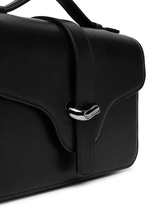 Emporio Armani Bolso Emporio Armani EW004419 AF25356 UC001 Negro