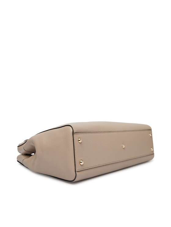 Furla Сумка Furla Amelia L Tote WB01952 BX4546 CN 4892S Бежевий