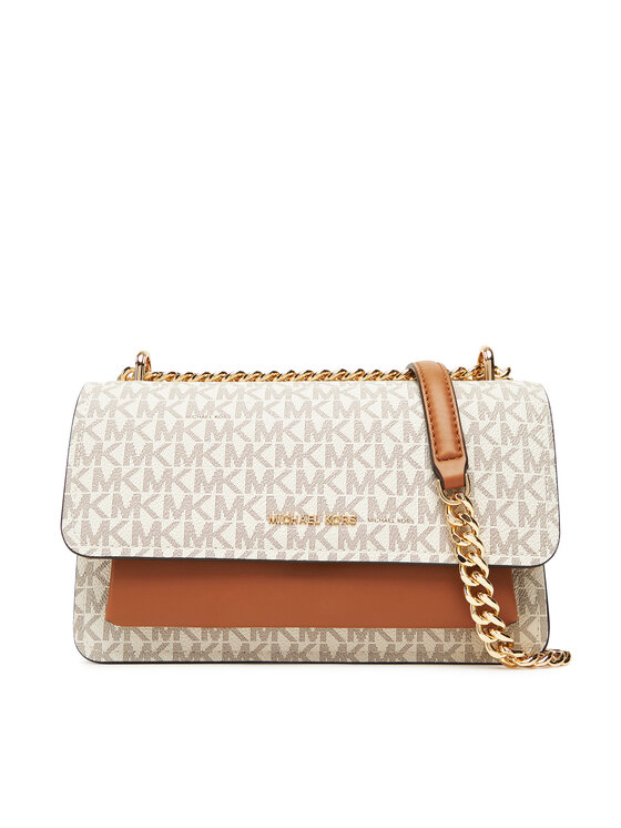 maiksm Cizme Lex de culoare NEGRU - Reduceri | Michael Kors [RO]