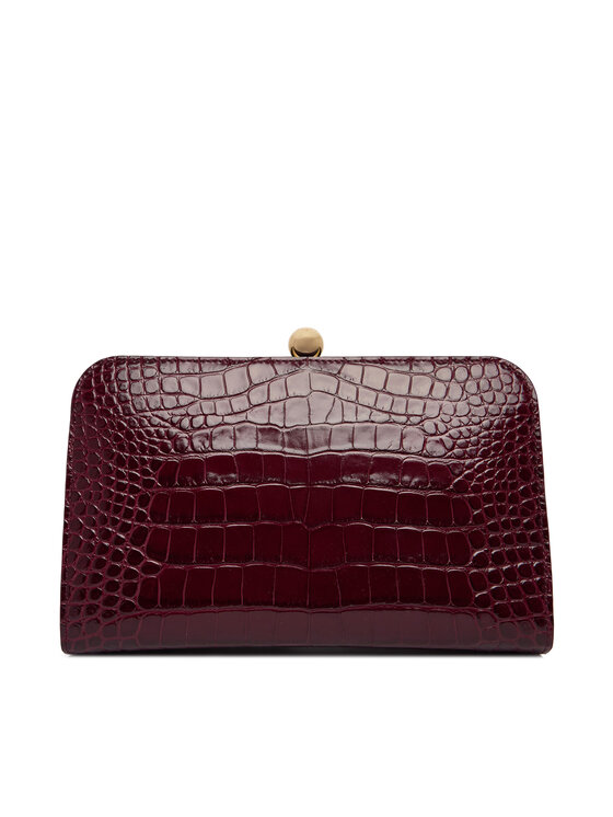 Furla Дамска чанта Furla WB01901 BX4255 IT 26700 1007 Бордо