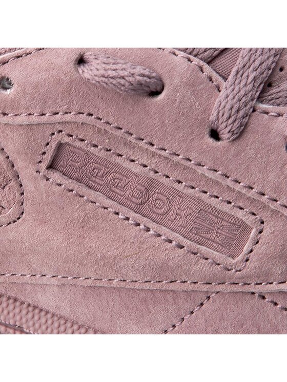 Reebok Αθλητικά Reebok Club C 85 Sg BD6074 Μωβ