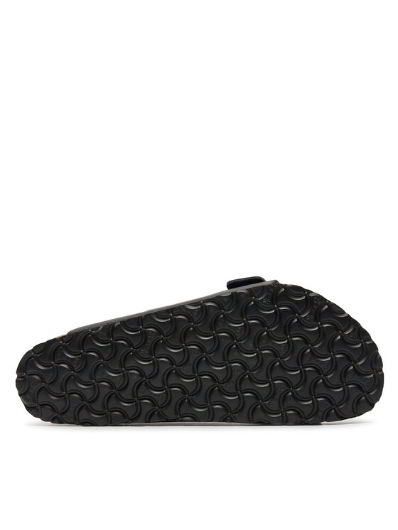Birkenstock Шльопанці Birkenstock Arizona Bs 752481 Чорний