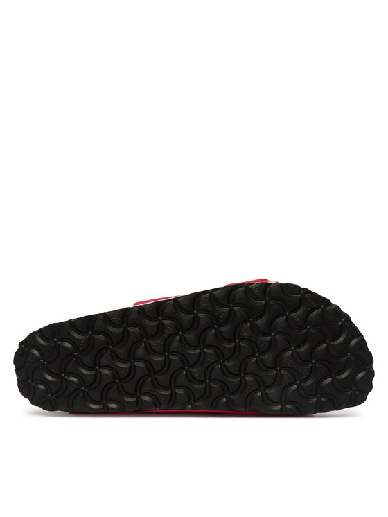 Birkenstock Шльопанці Birkenstock Arizona Big Buckle Hex 1031856 Рожевий