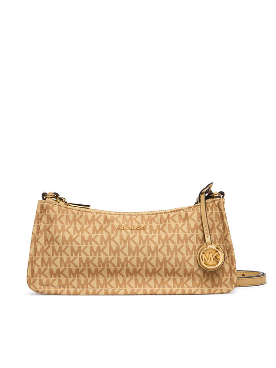 MICHAEL Michael Kors Сумка MICHAEL Michael Kors 32T6G6ZC5C Бежевий
