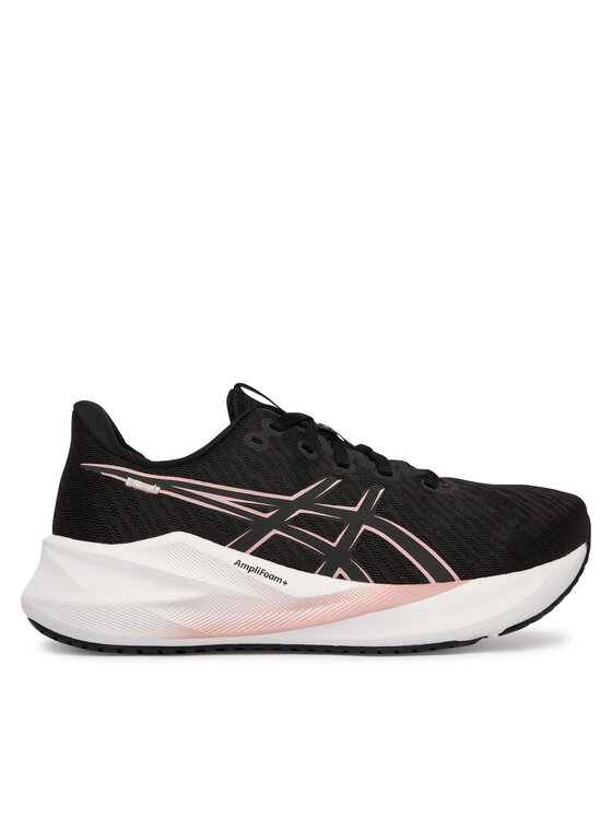Asics Tenisice za trčanje Asics Versablast 4 1012B775 Crna