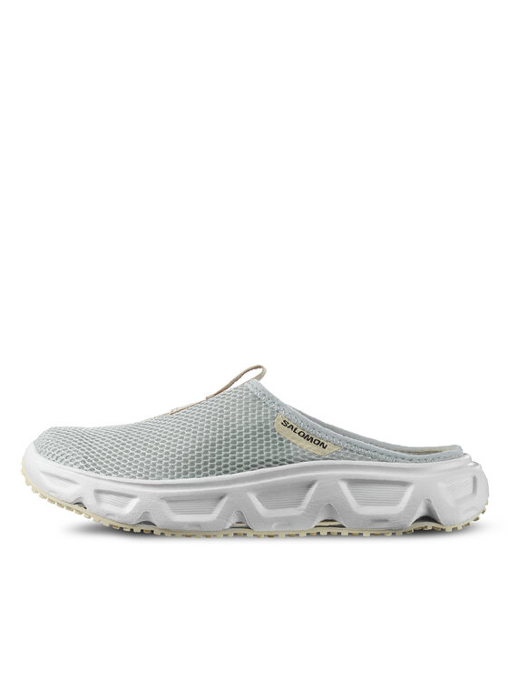 Salomon Chanclas Salomon Reelax Slide 6.0 L47112600 Gris