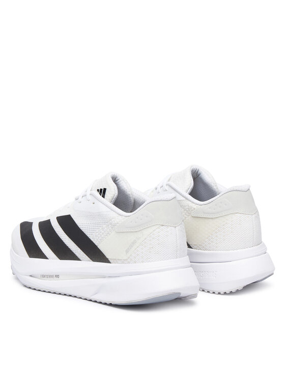 adidas Взуття для бігу adidas adizero Sl 2 Shoes JQ0351 Білий