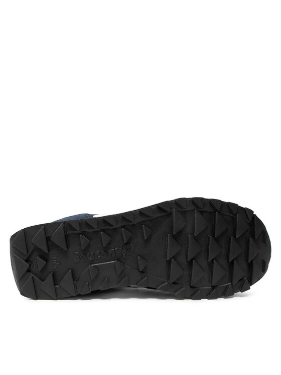 Saucony Снікерcи Saucony Jazz Original S2044-316 Cиній