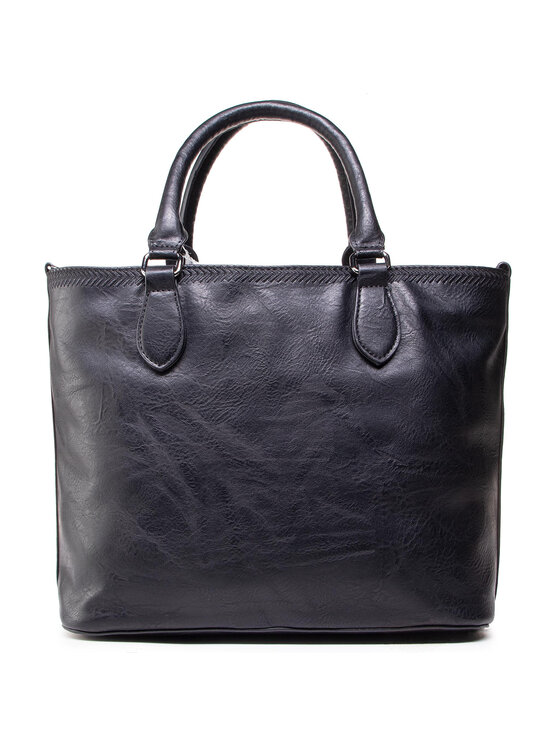 Desigual Bolso Desigual 21SAXP88 Negro