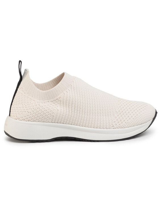 Vagabond Shoemakers Sportcipők Vagabond Shoemakers Cintia 4928-180-01 Fehér