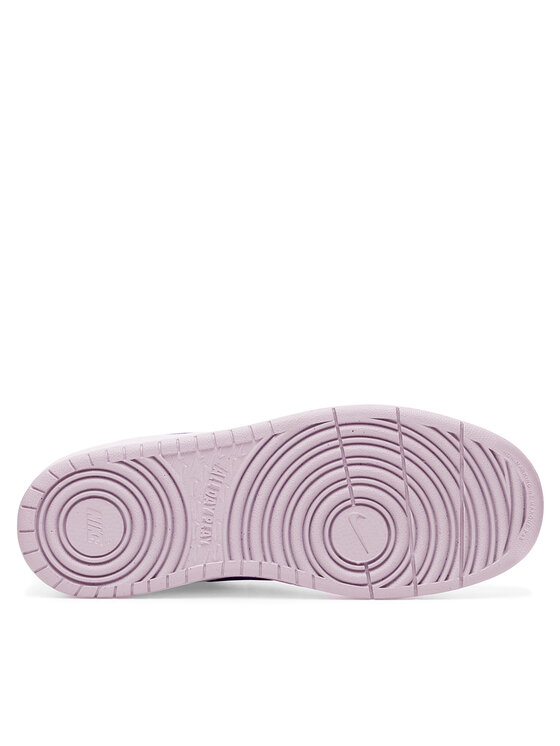 Nike Αθλητικά Nike DV5456-10 Ροζ