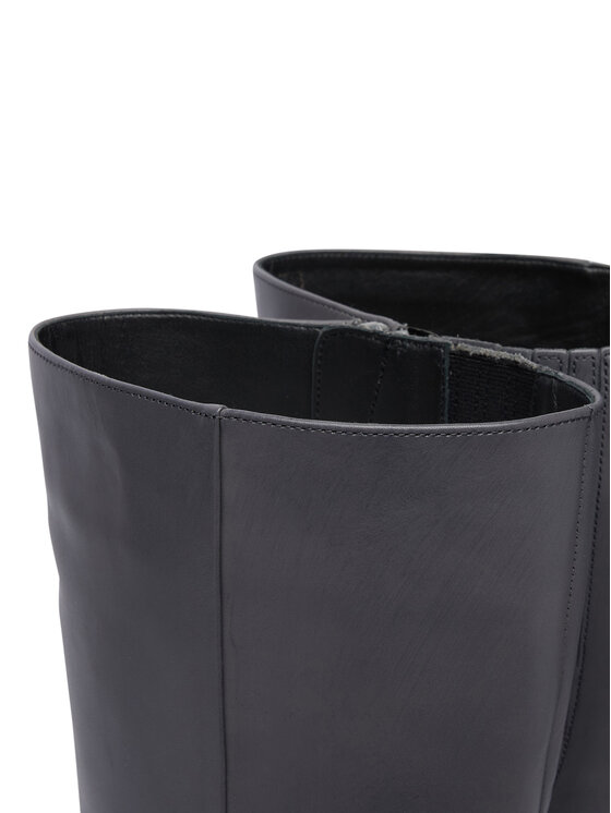 HÖGL Ilgaauliai HÖGL Journey 2-104723-69000 Tamsiai pilka