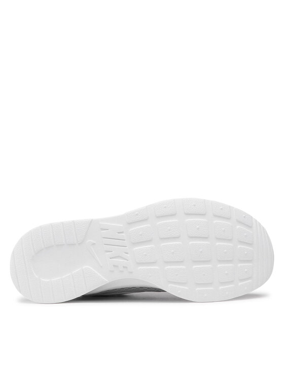 Nike Superge Nike Tanjun DJ6258 003 Siva