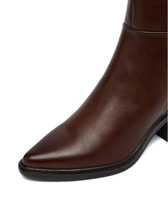Beverly Hills Polo Club Cizme Beverly Hills Polo Club 5907964624660 Maro