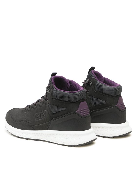 Helly Hansen Superge Helly Hansen Sneboo 11828_990 Črna