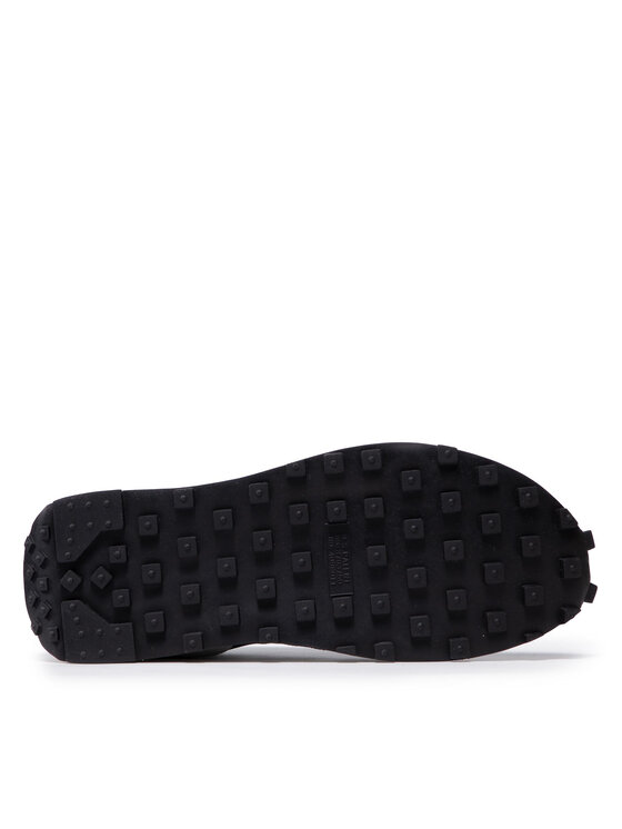 Nike Snīkeri Nike Dbreak-Type Se CU1756 001 Melns