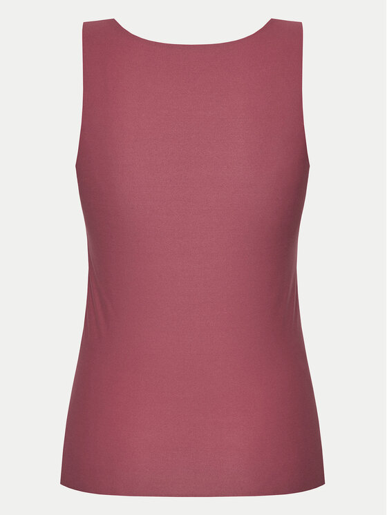 Chantelle Chantelle Top Soft Stretch C26460 Rosa Regular Fit