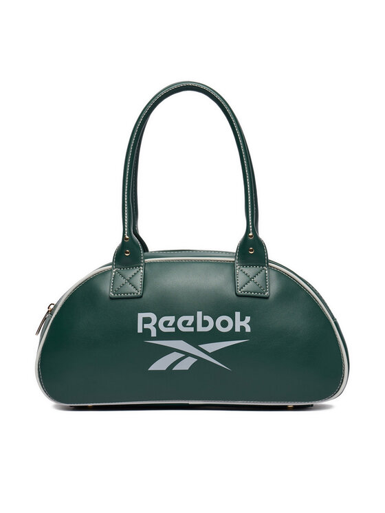 Reebok Сумка Reebok CWBEO-RBK-B-001-09 Зелений