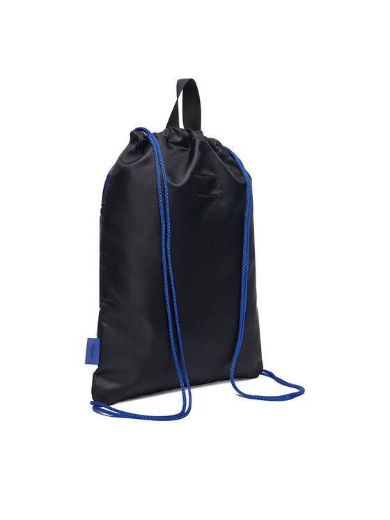 Disney Classics Rucsac tip sac Disney Classics CEO-ACCCS-AW26-201DCLS Negru