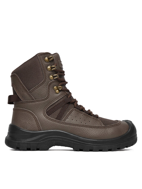 Hunter Ghete Hunter HUNTER-M-02 M Maro
