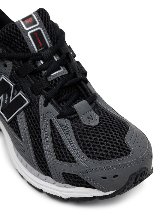 New Balance Sneakers New Balance U1906RCB Nero