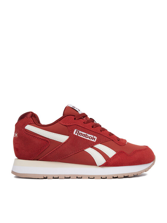 Reebok Sneakers Reebok CEO-GLIDE 100261075 Roșu închis