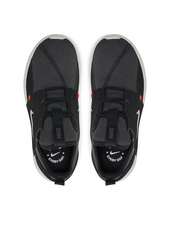 Nike Снікерcи Nike E-Series AD DV8405 001 Чорний