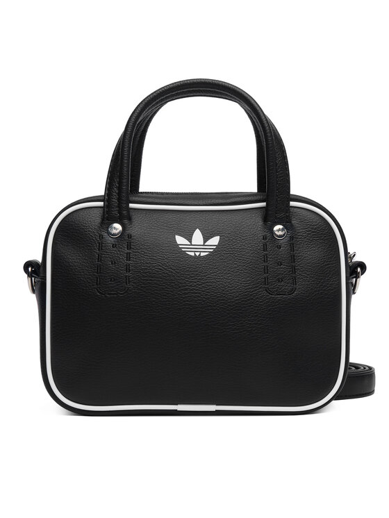 adidas Сумка adidas JX7872 Чорний