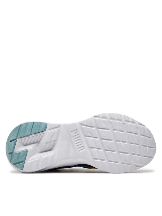 Puma Снікерcи Puma All-Day Active 386269 27 Чорний