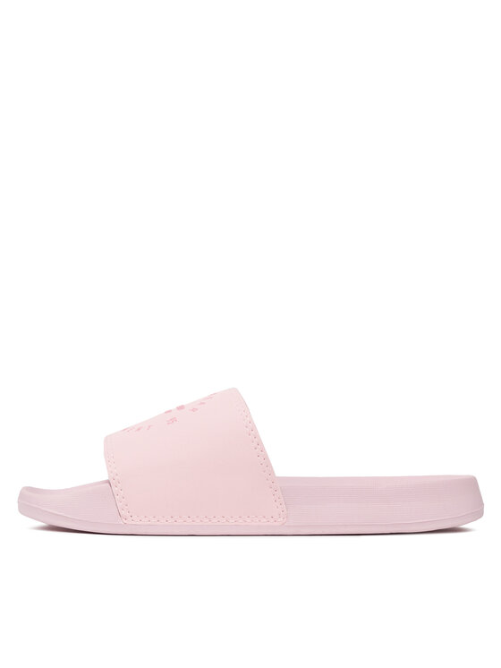 4F Chanclas 4F 4FMM00FFLIF044A Rosa