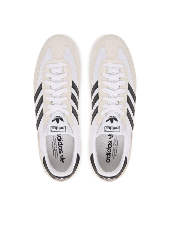 adidas Снікерcи adidas R71 IH1321 Білий