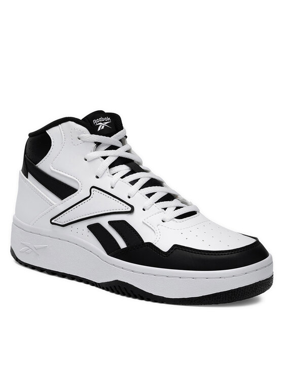 Reebok Αθλητικά Reebok ATR CHILL MID 100224085 Λευκό