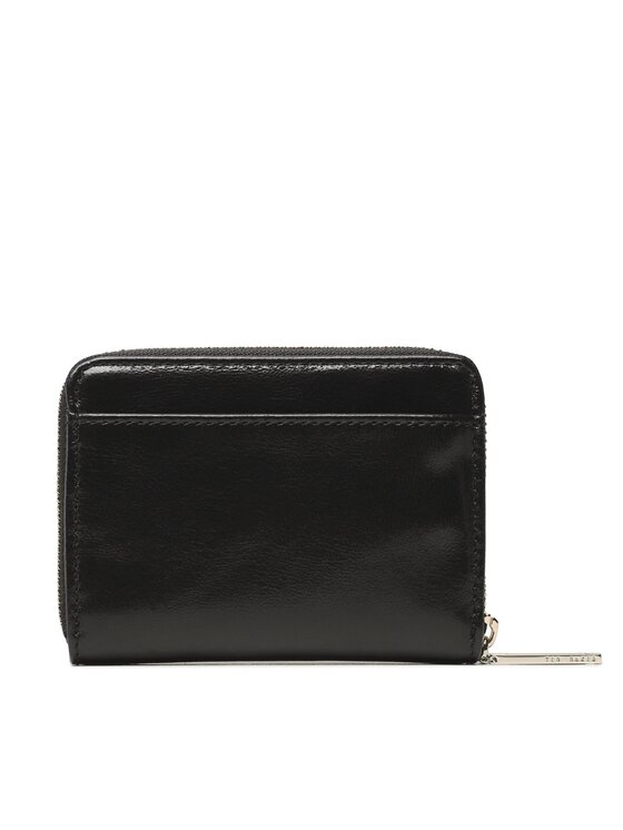 Ted Baker Maks Ted Baker Lilleee 266806 Melns