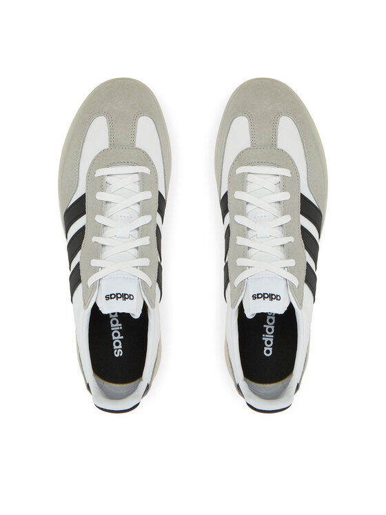 adidas Снікерcи adidas Barreda Decode JI2315 Білий