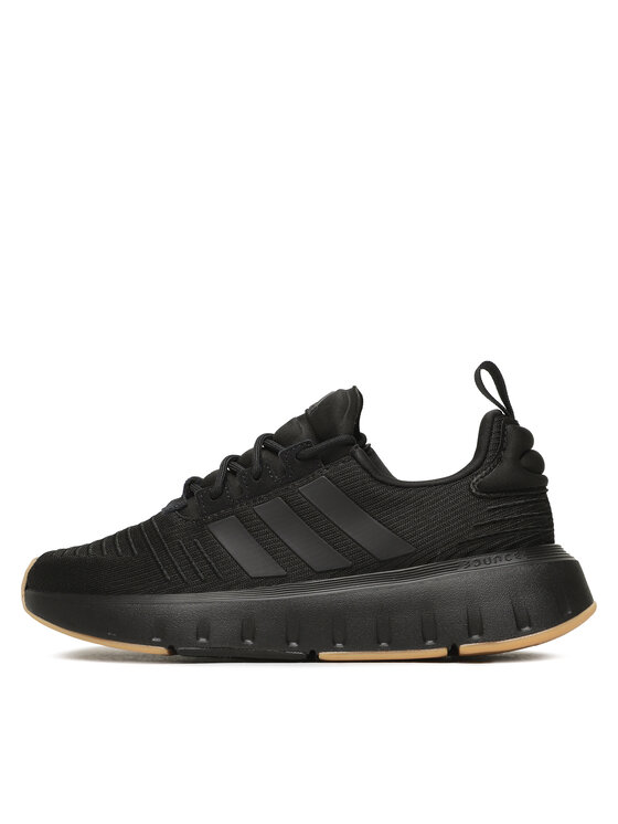 adidas Снікерcи adidas Swift Run IG4704 Чорний