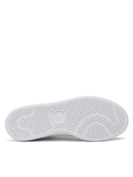 adidas Снікерcи adidas Stan Smith H00331 Білий