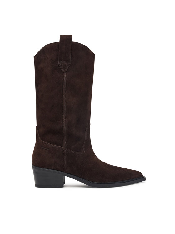 Vagabond Shoemakers Botines camperos Vagabond Shoemakers Kelsey 6110-040-31 Marrón oscuro