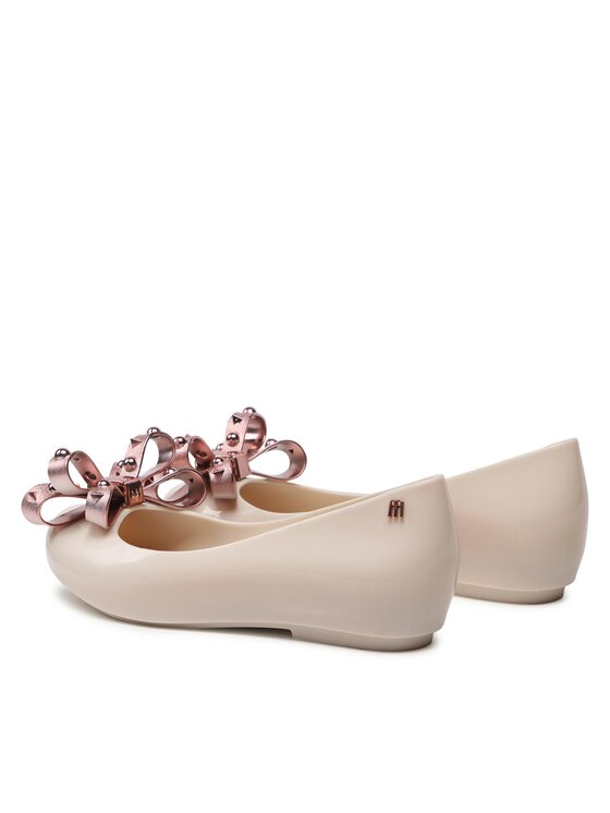 Melissa Bailarinas Melissa Dora III Ad 33778 Beis