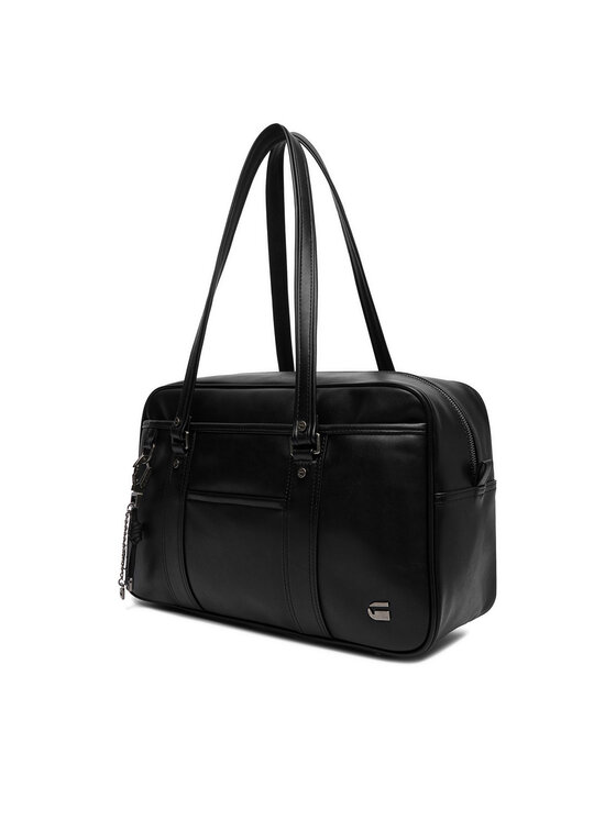 G-STAR Сумка для ноутбука G-Star Raw C-LA321-880-3 Чорний