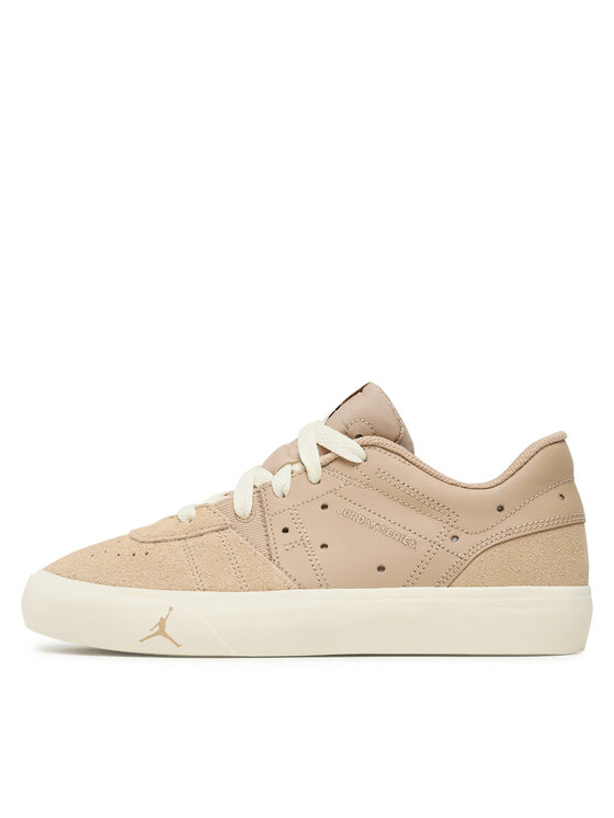 Nike Tenisice Nike Jordan Series Es DN1857 200 Bež