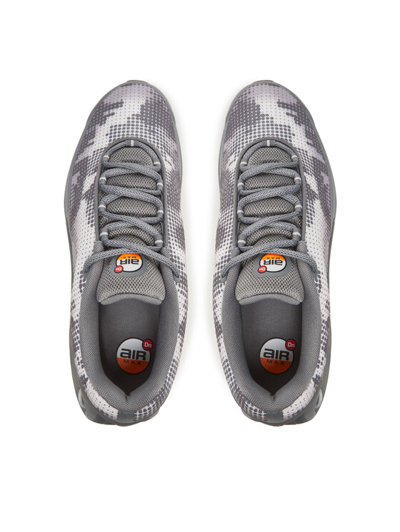 Nike Снікерcи Nike Air Max Dn IB3078 Сірий