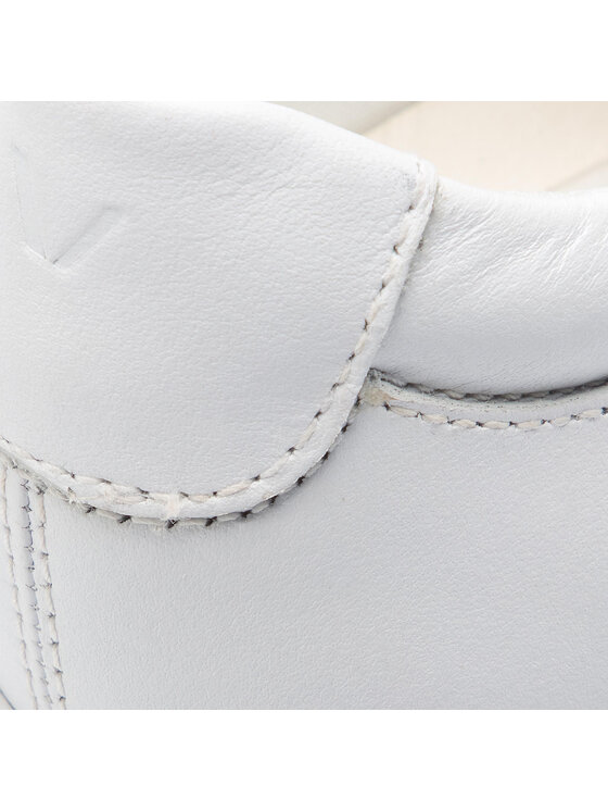 Vagabond Shoemakers Снікерcи Vagabond Shoemakers 4726-201-01 Білий