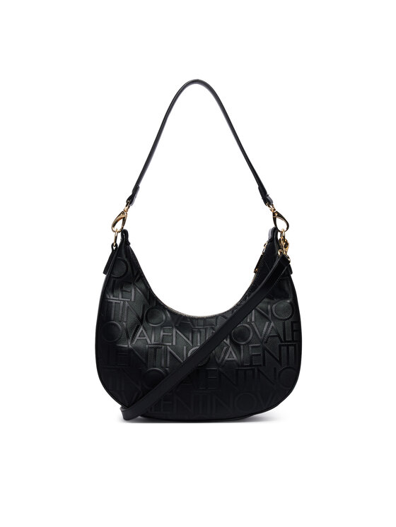 Valentino Geantă Valentino Gynevra Re VBSA6807 Negru