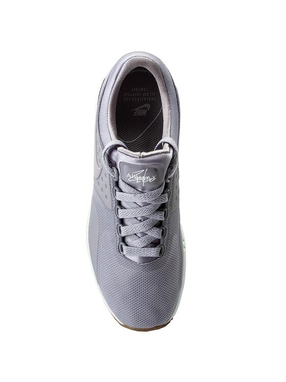 Nike Сникърси Nike Air Max Zero 857661 500 Виолетов