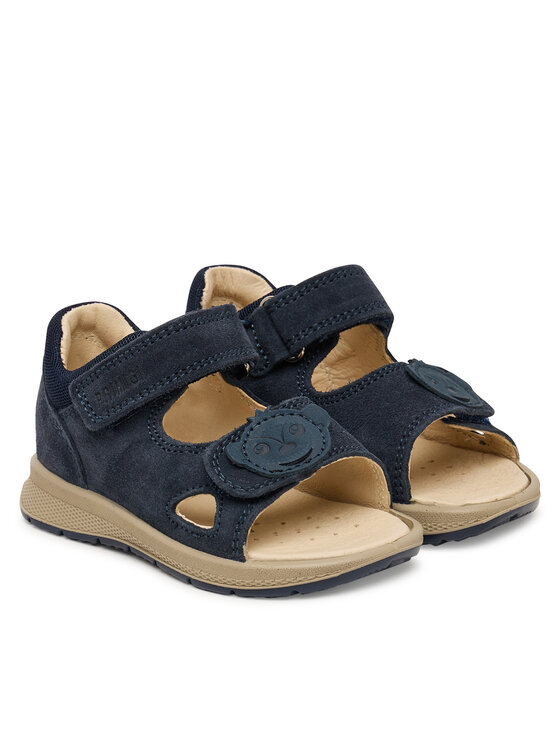 Primigi Босоніжки Primigi 1365500 S Cиній