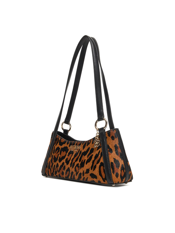 Guess Сумка Guess HWLO75 29180 Коричневий